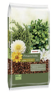 toom Baumarkt Gummersbach - Pinienrinde Angebot im Prospekt Pinienrinde bei toom Baumarkt im Gummersbach Prospekt für 9,99 €