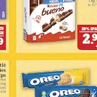 Kekse im Angebot bei Marktkauf in Schwabach Kekse Angebote von Oreo bei Marktkauf Schwabach für 1,29 €
