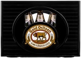 Aktuelles Gold Ochsen Original Angebot bei Penny in Reutlingen ab 17,99 €