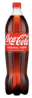 Coca Cola im Angebot bei REWE in Bergheim Coca Cola Angebote bei REWE Bergheim für 1,11 €
