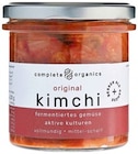Kimchi bei REWE im Burgkirchen Prospekt für 3,99 €