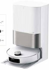 Saugroboter mit Wischfunktion X50 Ultra Complete bei expert im Prospekt "" für 849,15 €