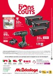 Perceuse Perceuse