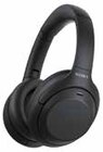 Aktuelle Kopfhörer Angebote bei expert in Mainz Aktuelles Over-Ear Kopfhörer WH-1000XM4C x Apache207 Angebot bei expert in Mainz ab 249,00 €