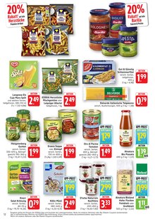 Kaffee im EDEKA Prospekt "Aktuelle Angebote" mit 16 Seiten (Landau (Pfalz))