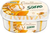 Cremissimo Solero Exotic Angebote von Langnese bei Penny Ahlen für 1,79 €