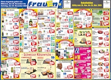 E center Prospekt "Top Angebote" für Heide, 1 Seite, 26.11.2025 - 29.11.2025