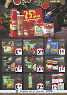 Erdbeeren im E center Prospekt "Wir lieben Lebensmittel!" mit 28 Seiten (Fürth)