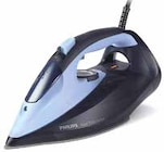 Aktuelle Bügeleisen Angebote bei expert in Paderborn Aktuelles Dampfbügeleisen DST7041/20 Angebot bei expert in Paderborn ab 64,99 €