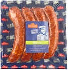 Penny Magdeburg Prospekt mit  im Angebot für 2,99 €