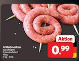 Markant Nordwest Blomberg, Wittmund Prospekt mit  im Angebot für 0,99 €