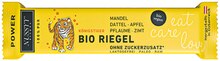 Bio Riegel bei Müller in Hilden Bio Riegel im Angebot bei Müller Hilden für 1,29 €