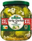 Party Gurkentopf XXL bei Netto mit dem Scottie im Berlin Prospekt für 2,69 €