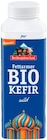 Fettarmer Bio Kefir im REWE Prospekt Fettarmer Bio Kefir von Berchtesgadener Land im aktuellen REWE Prospekt für 0,99 €
