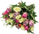 Aktuelle Blumen Angebote bei REWE in Düsseldorf Aktuelles Strauß "Smile" Angebot bei REWE in Düsseldorf ab 8,99 €