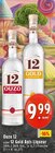 EDEKA Hamminkeln - Ouzo 12 Angebot im Prospekt Ouzo 12 bei EDEKA im Hamminkeln Prospekt für 9,99 €