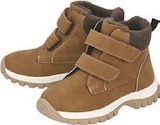 Boots im Angebot bei Lidl in Meerbusch Boots Angebote von Lupilu bei Lidl Meerbusch für 12,99 €