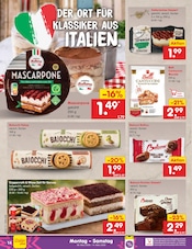 Kekse im Netto Marken-Discount Prospekt in Detmold Aktueller Netto Marken-Discount Prospekt mit Kekse, "Aktuelle Angebote", Seite 16