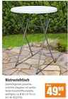 Angebot im Werkers Welt Friesack Prospekt Werkers Welt Friesack Prospekt mit im Angebot für 49,99 €