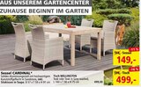 Angebot im Carl Bremer GmbH & Co. KG Damlos Prospekt Carl Bremer GmbH & Co. KG Damlos Prospekt mit im Angebot für 149,00 €