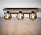 Deckenleuchte von Novel im aktuellen XXXLutz Möbelhäuser Prospekt