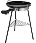 Aktuelle Gasgrill Angebote bei Rusta in Jena Aktuelles Propangasgrill Sarek Angebot bei Rusta in Jena ab 79,90 €