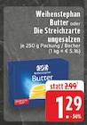 EDEKA Meerbusch Prospekt mit  im Angebot für 1,29 €