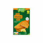 Vegane Fleischalternative von Vemondo im aktuellen Lidl Prospekt