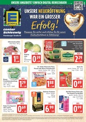 Aktueller Marktkauf Supermarkt Prospekt in Lohe-Föhrden und Umgebung, "Top Angebote" mit 44 Seiten, 04.08.2025 - 09.08.2025
