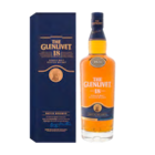 Speyside Single Malt Scotch Whisky im Lidl Prospekt Speyside Single Malt Scotch Whisky von THE GLENLIVET im aktuellen Lidl Prospekt für 79,99 €