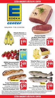 Pflanzen im aktuellen E center Prospekt (Reutlingen) Pflanzen im E center Prospekt "Aktuelle Angebote" mit 57 Seiten (Reutlingen)