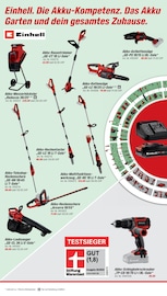 Schrauben im toom Baumarkt Prospekt in Wetzlar Aktueller toom Baumarkt Prospekt mit Schrauben, "Respekt, wer's selber macht.", Seite 10