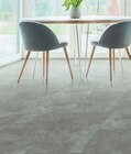 Designboden Basic Beton grau im Angebot bei Globus-Baumarkt in Jena Designboden Basic Beton grau Angebote von Parador bei Globus-Baumarkt Jena für 27,99 €