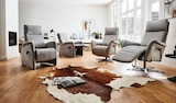 RELAXSESSEL im XXXLutz Möbelhäuser Prospekt RELAXSESSEL von Valdera im aktuellen XXXLutz Möbelhäuser Prospekt für 1.499,00 €