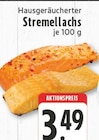 Angebot im E center Bad Münstereifel Prospekt E center Bad Münstereifel Prospekt mit im Angebot für 3,49 €