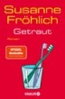 Taschenbuch im Angebot bei Kaufland in Wilhelmshaven Taschenbuch Angebote bei Kaufland Wilhelmshaven für 4,99 €