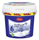 Joghurt mild XXL im Angebot bei Lidl in Kempten Joghurt mild XXL Angebote von Milbona bei Lidl Kempten für 1,49 €