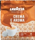 Kaffeepads bei Netto Marken-Discount im Prospekt "" für 2,99 €
