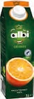 Saft im Angebot bei EDEKA in Stade Saft Angebote von Albi bei EDEKA Stade für 1,69 €