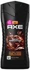 Showergel Dark Temptation im Angebot bei Penny in Coesfeld Showergel Dark Temptation Angebote von AXE bei Penny Coesfeld für 2,65 €