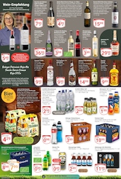 Aktueller GLOBUS Prospekt mit Weinbrand, "Aktuelle Angebote", Seite 16