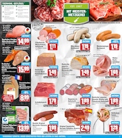 Hähnchen im HIT Prospekt in Ahlen Aktueller HIT Prospekt mit Hähnchen, "ECHTE VIELFALT", Seite 5