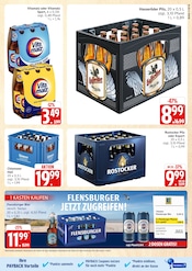 Aktueller E center Prospekt mit Hasseröder, "Top Angebote", Seite 23
