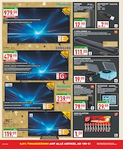 Aktueller Marktkauf Prospekt mit Batterie, "Aktuelle Angebote", Seite 26