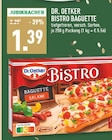 Marktkauf Halle (Westfalen) Prospekt mit  im Angebot für 1,39 €