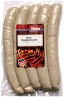 Riesen-Rostbratwurst im Angebot bei REWE in Hofheim Riesen-Rostbratwurst Angebote von Hein bei REWE Hofheim für 7,99 €