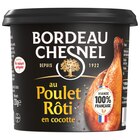 Spécialité charcutière - BORDEAU CHESNEL en promo chez Carrefour Spécialité charcutière - BORDEAU CHESNEL dans le catalogue Carrefour