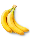 Kaufland Unterschleißheim - Bananen Angebot im Prospekt Bananen bei Kaufland im Unterschleißheim Prospekt für 0,88 €