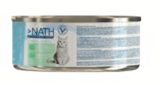 Animalis Chennevières-sur-Marne - Promo Alimentation pour chat Promo Alimentation pour chat à 1,99 € dans le catalogue Animalis à Chennevières-sur-Marne