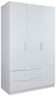 Drehtürenschrank Espresso im Angebot bei Die Möbelfundgrube in Kaiserslautern Drehtürenschrank Espresso Angebote bei Die Möbelfundgrube Kaiserslautern für 239,99 €